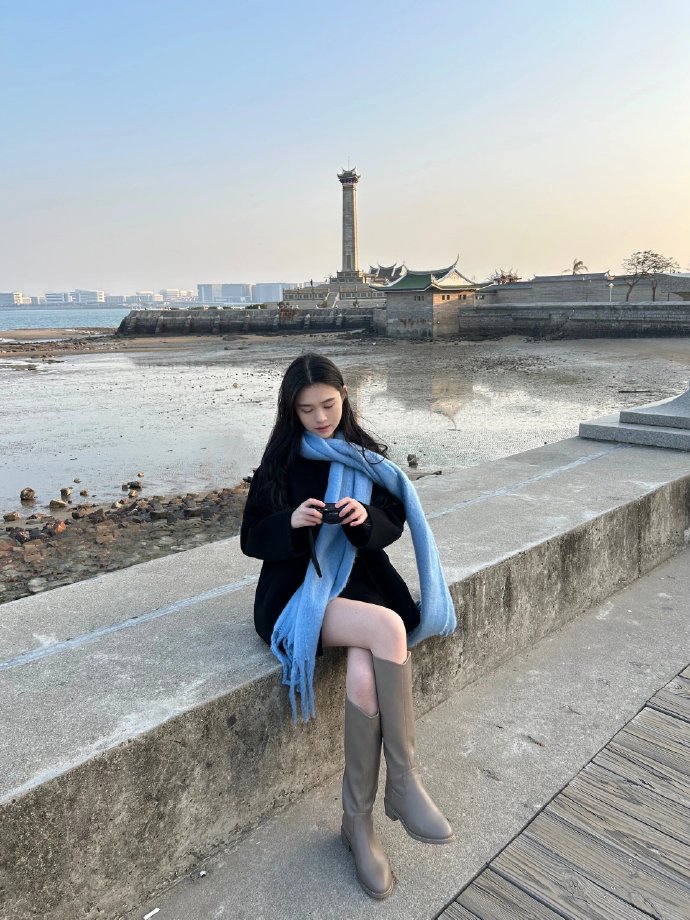 如如影视网