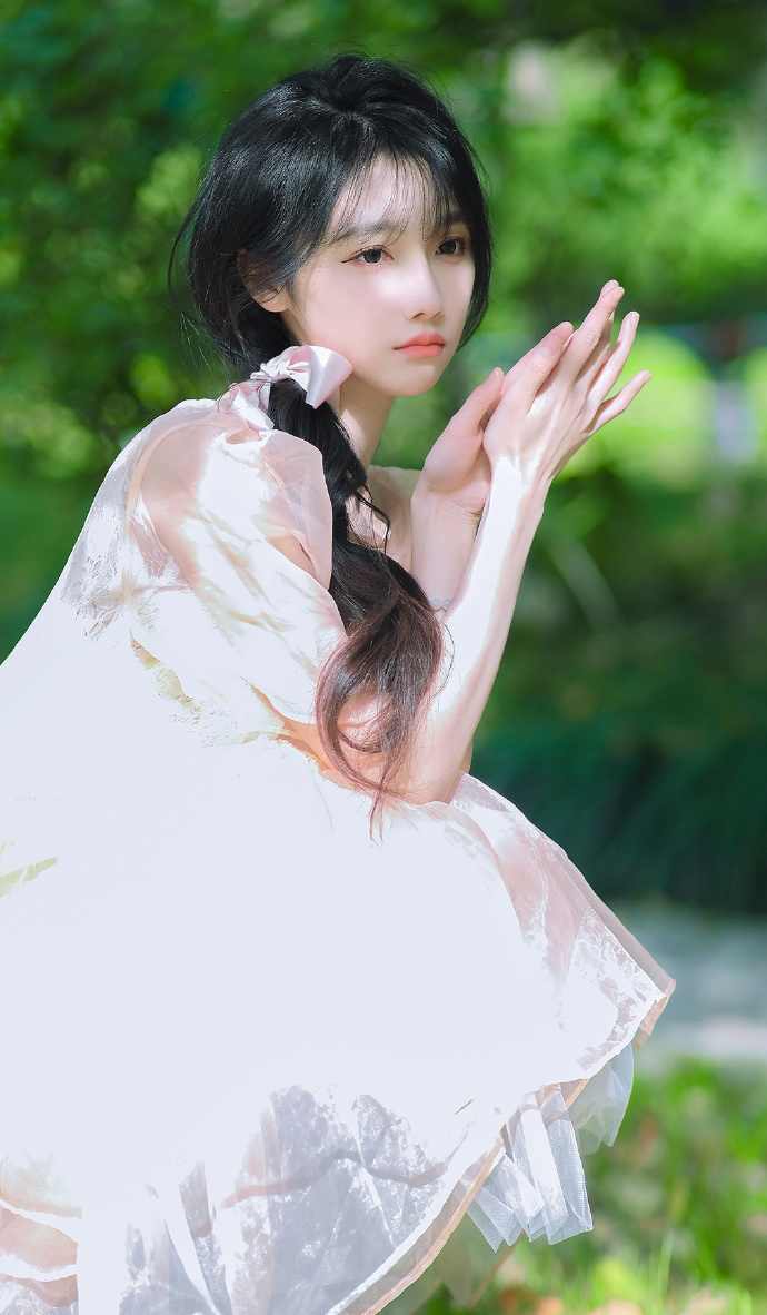 异地出差 · 喜剧